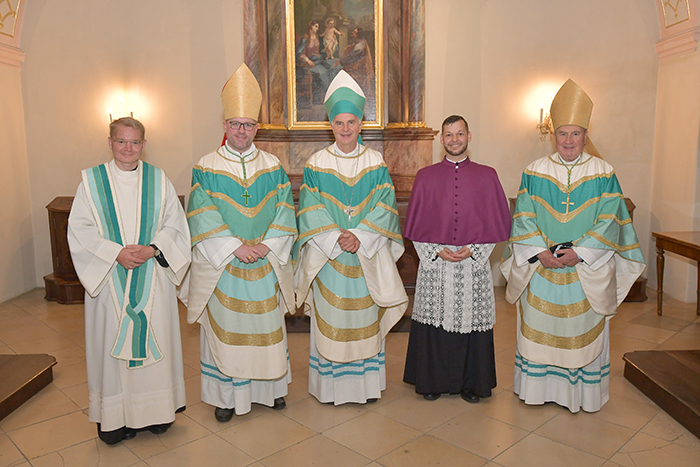 Manfred Meixner, manfred-meixner