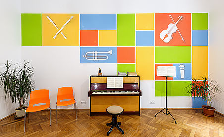 © Copyright, Wolfgang Hennigs, Wolfgang Hennigs