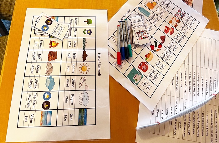 (c) Don Bosco Schulen Vöcklabruck