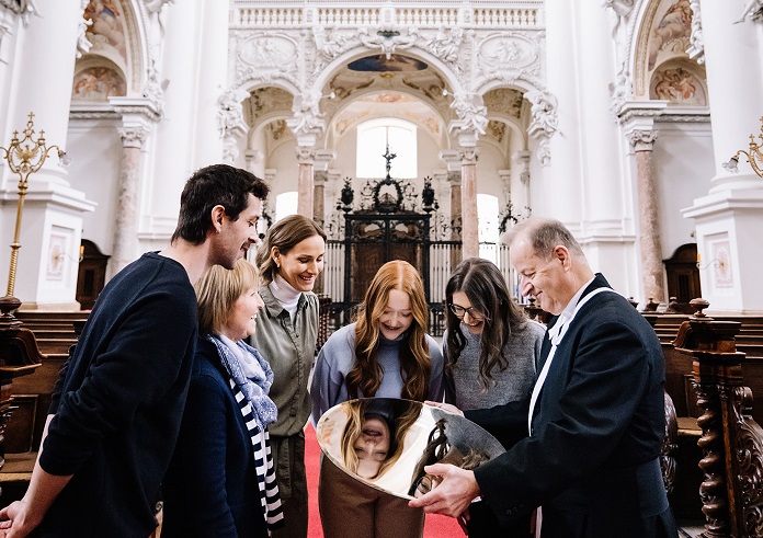 Doris Himmelbauer www.dhimmelbauer.com, Doris Himmelbauer