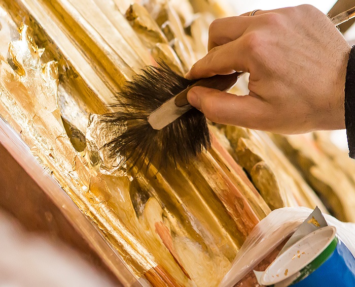 schewig fotodesign, Dieter Schewig