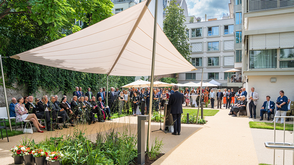 Thomas Meyer, Thomas Meyer Photography