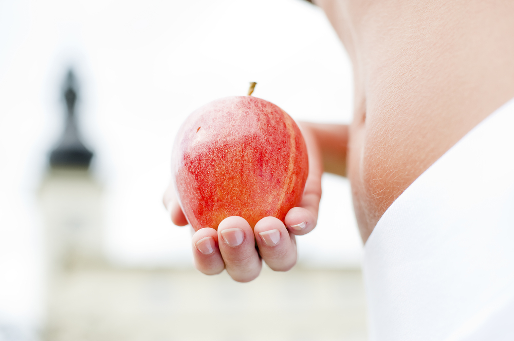 Fastenangebote der Orden