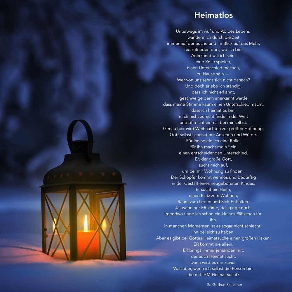 Gudrun Schellner/ÖOK