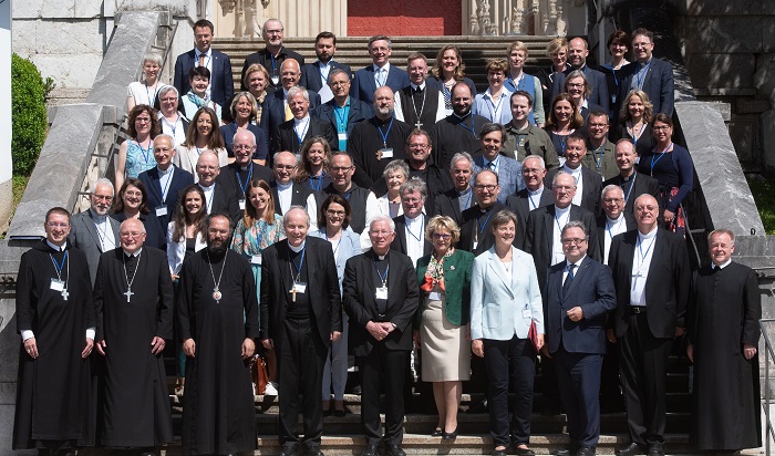 foto_kuss_mariazell, JOSEF KUSS