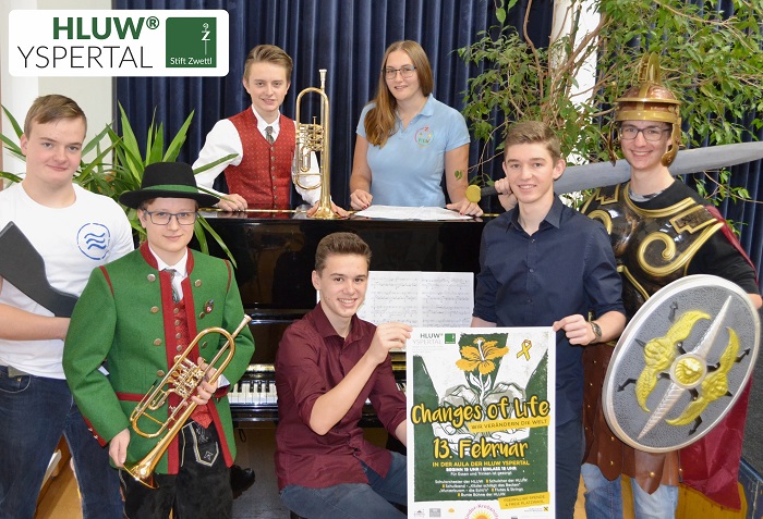 Ledl Markus - Schulverwaltung