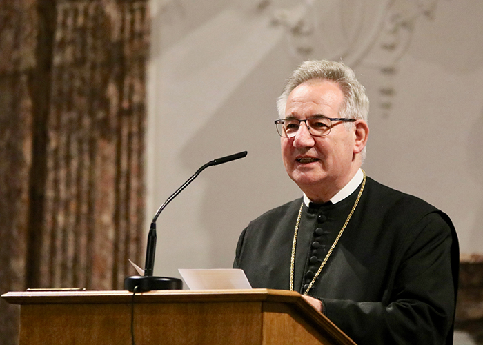 KERSCHBAUMER ST., STEFAN KERSCHBAUMER