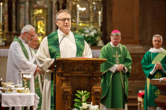HERMANN WAKOLBINGER