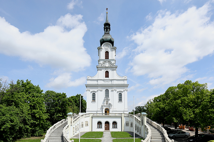 Bwag, CC-BY-SA-4.0, Bwag