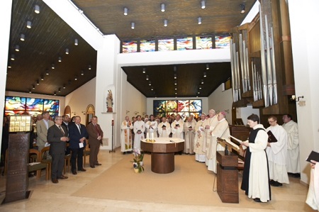 Emmerich Maedl , Emmerich Maedl www.maedl.at