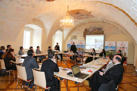 (c)magdalena_schauer