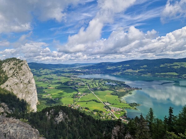 Attersee