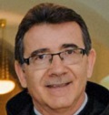 Thomas Hude