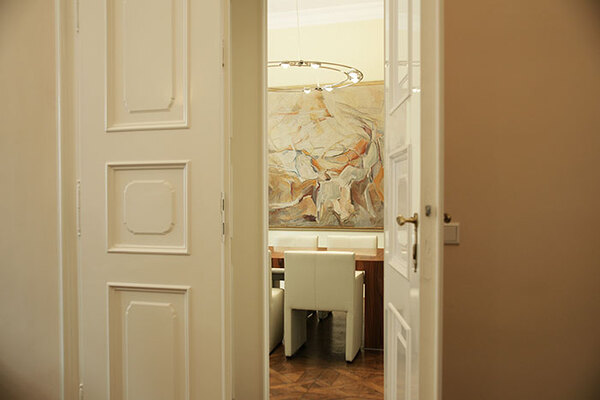 Webinar “Aktuelles zum Jahreswechsel 2024”