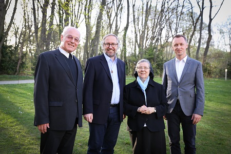 (c)magdalena_schauer