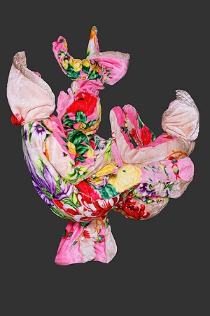 Original 180 x 120 cmC-Print 2006Edition 3 + 1ea