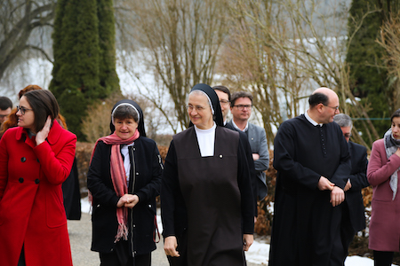 (c)magdalena_schauer