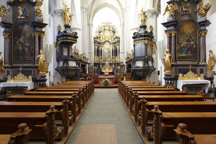 © Harald Schmid 2012