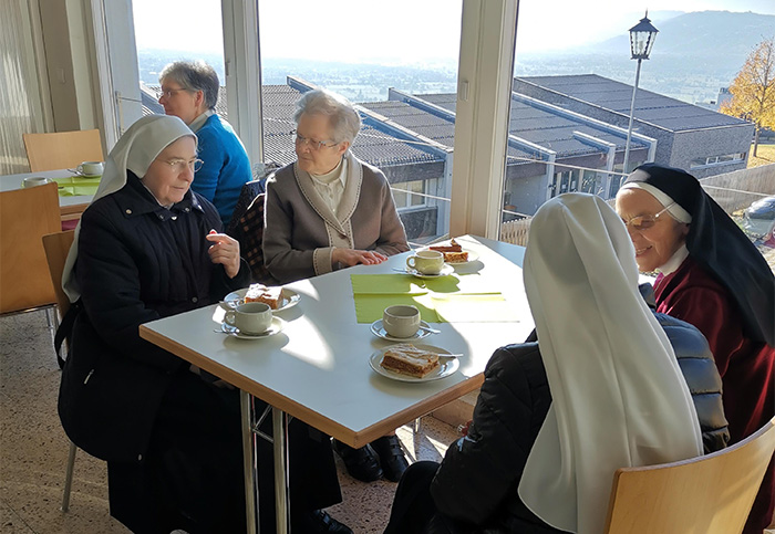 20211104_Professjubiläum diözese feldkirch