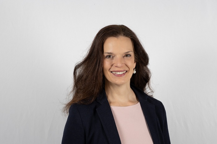 Erzdiözese Wien/ Schönlaub Stephan