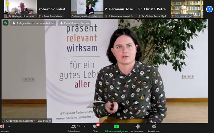 Sonnleitner Robert