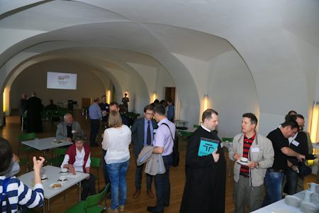 (c)magdalena_schauer