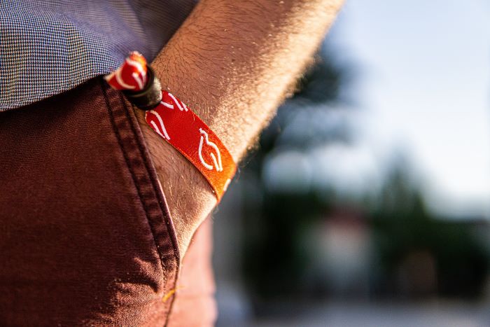 E-Kurs des Don Bosco Jugendpastoralinstituts