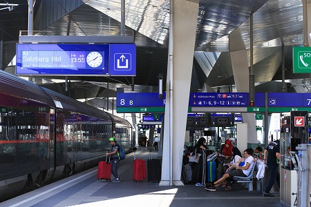 (c)magdalena_schauer