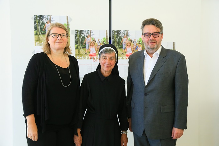 (c)magdalena_schauer