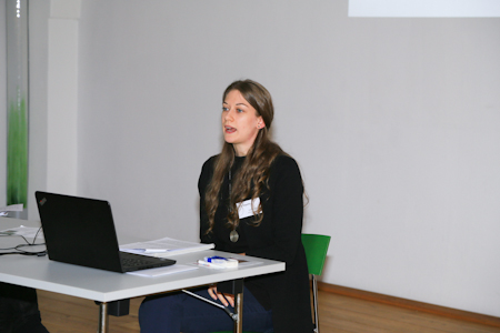 (c)magdalena_schauer