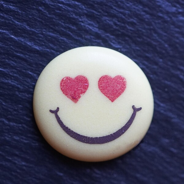 Einkehrtag 'Gott lacht'