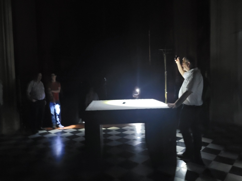 Jahrestagung ARGE Kulturvermittlung in Graz 18.-19.06.2026