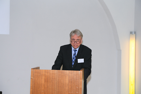 (c)magdalena_schauer