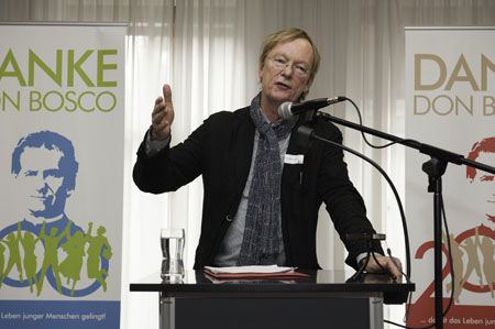 G.STEINWENDER