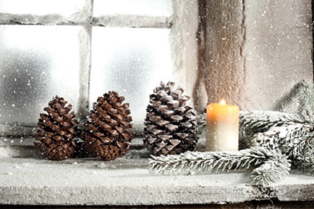 xmas / magdal3na - Fotolia