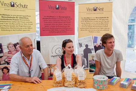 Copyright: Christine Kipper, Christine Kipper