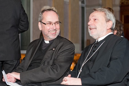 Klaus Scherling