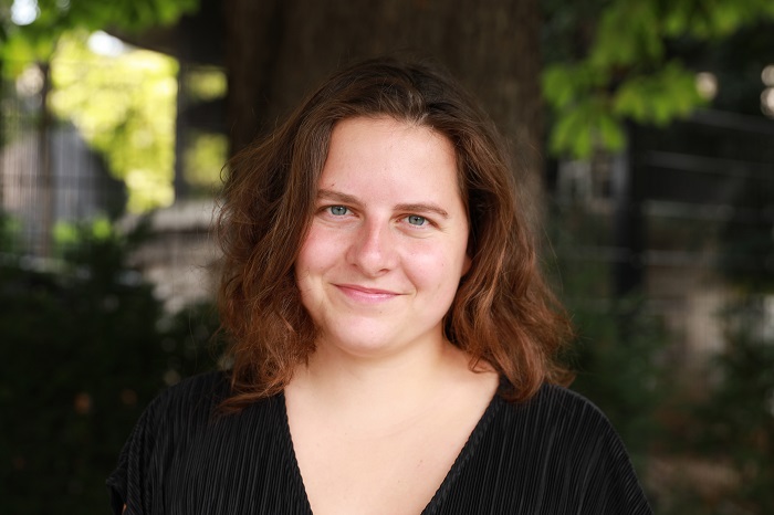 Elisabeth Mayr, MSC plochberger_laura