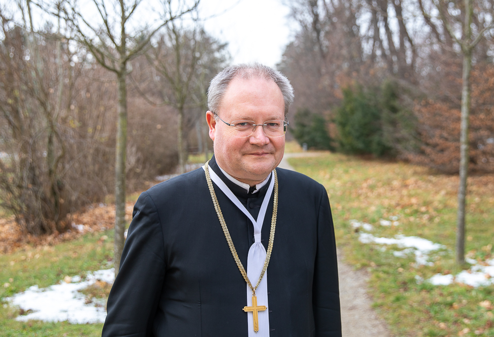 ÖOK/Elisabeth Mayr-Wimmer