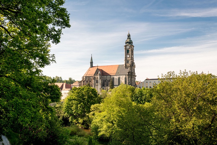 Christoph Kerschbaum, STUDIO KERSCHBAUM ishootpeople.a