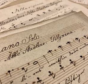 Irene Kubiska-Scharl | ÖOK