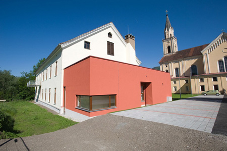 Wilke - Das Fotostudio