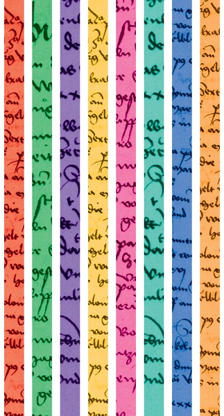 Rechnungen und Rechnungsbücher des Spätmittelalters und der frühen Neuzeit im Fokus