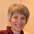 Werk der Frohbotschaft Dornbirn