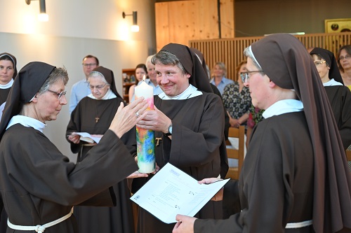 Katholische Kirche Vorarlberg