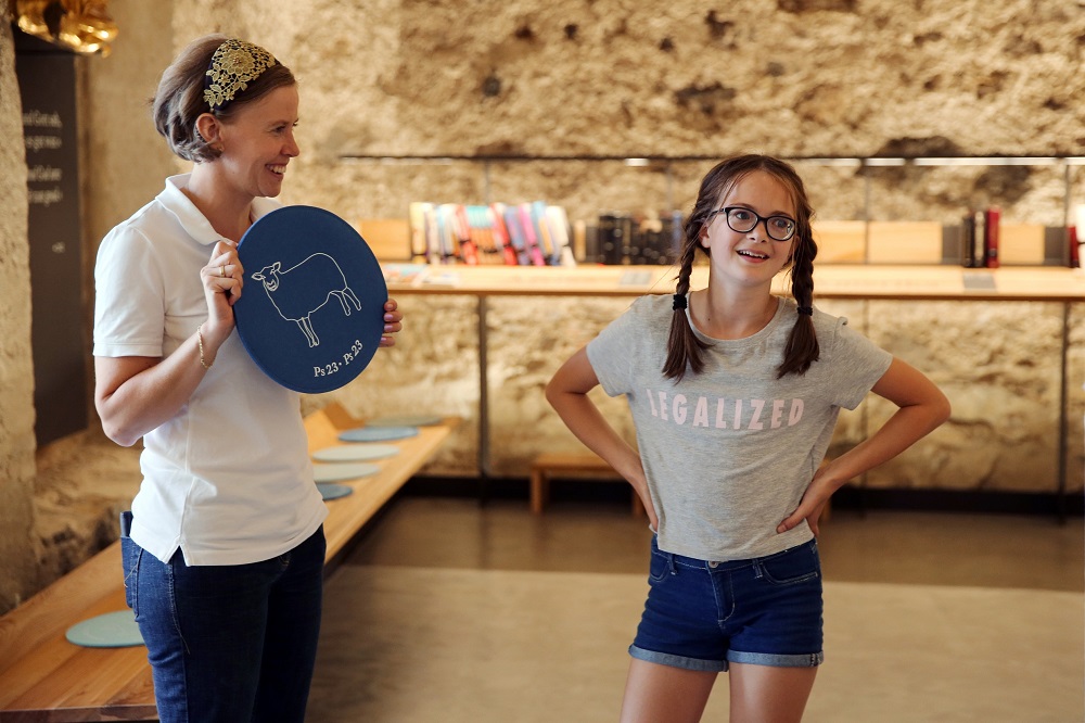 weinfranz FOTOGRAFIEPromenade 4A-4400 Steyr