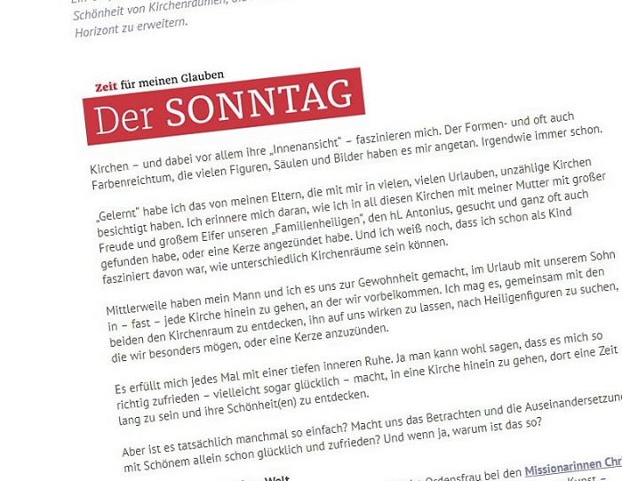 Sonnleitner Robert