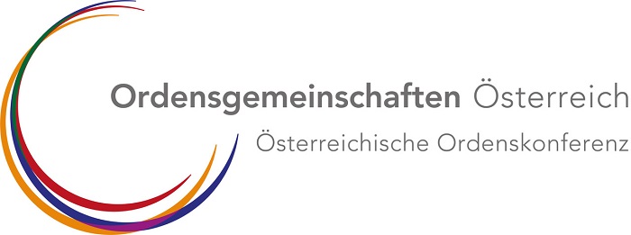Ordenskonferenz_Logo