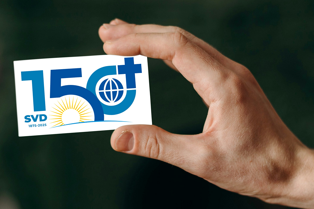 150-Jahr-Jubiläum der Steyler Missionare / Steyler Missionare / Canva 150-Jahr-Jubiläum der Steyler Missionare