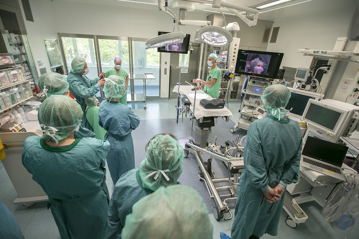 Bubu Dujmic Photography